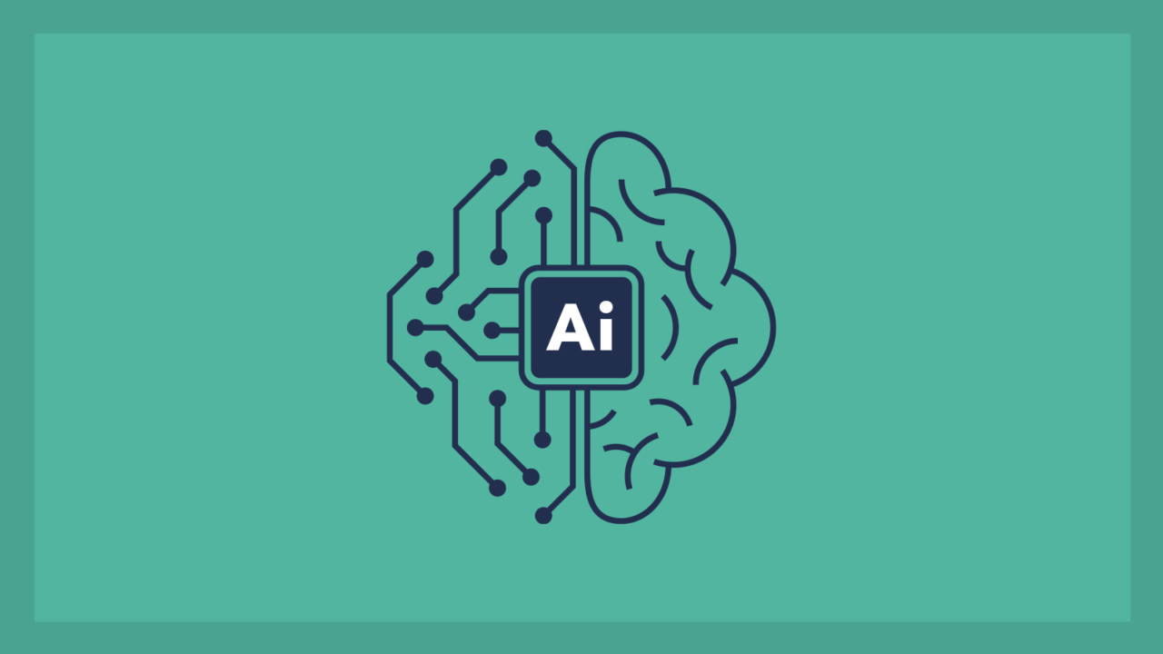 REU Ai Content Writing