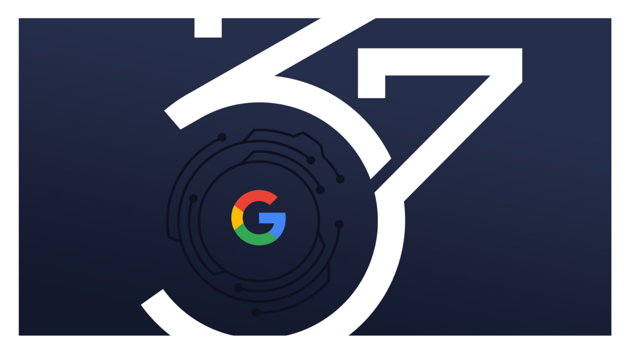 REU Google 37mo