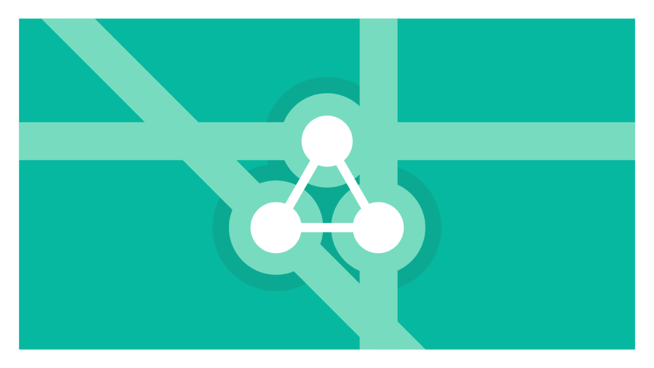 REU Laravel Cloudflare BLOG