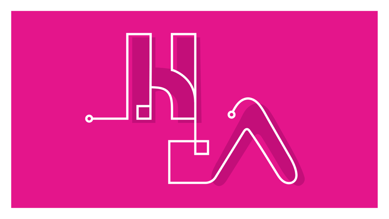 REU Laravel Herd Meets Expo BLOG