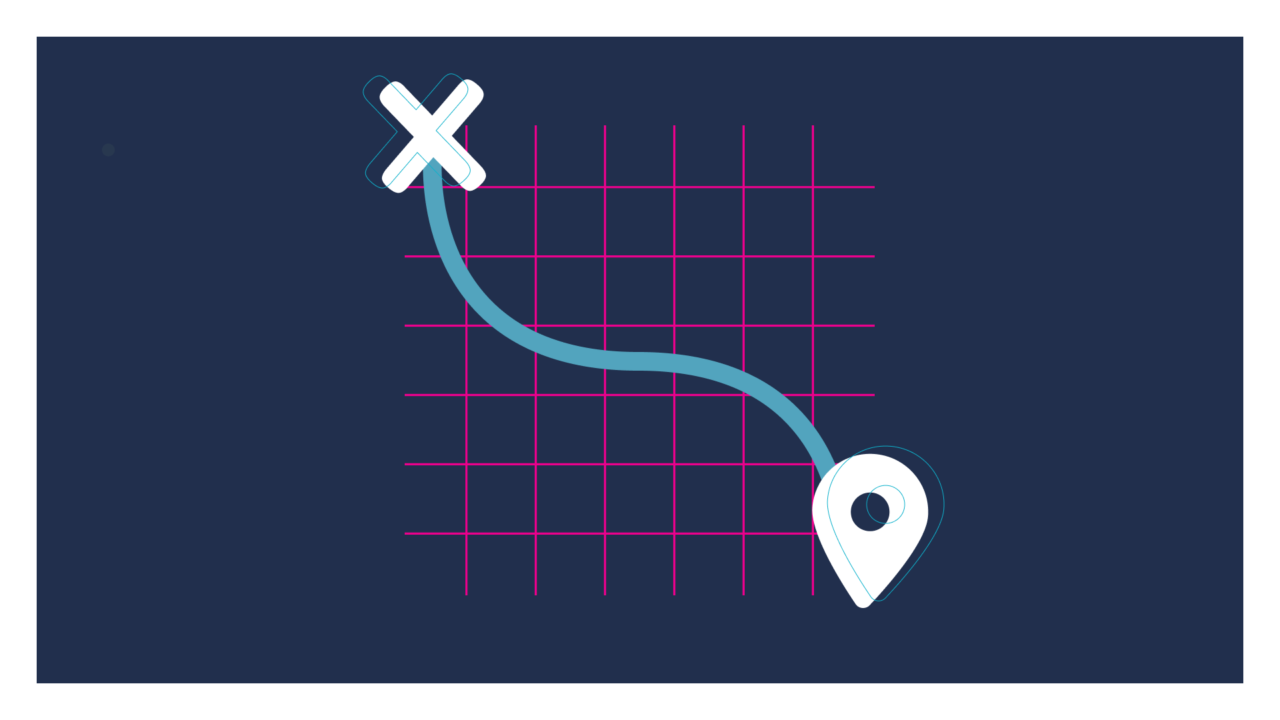 Reusser desire paths blog