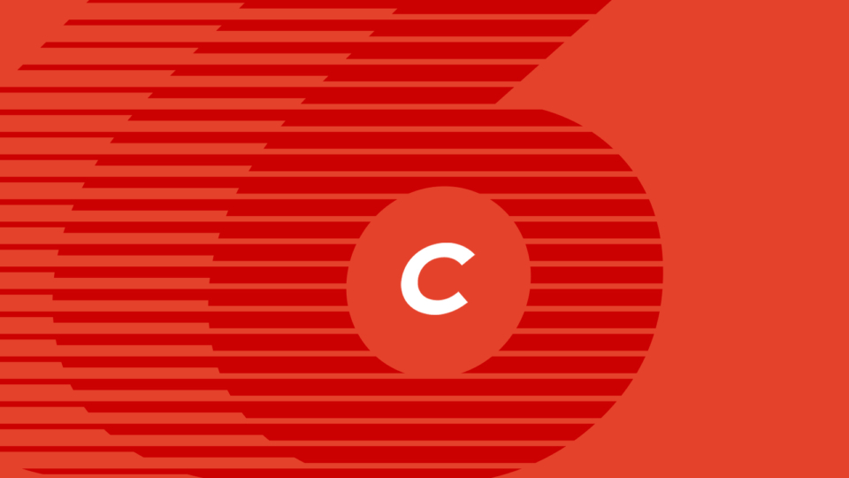 REU Craft6 Coming Soon