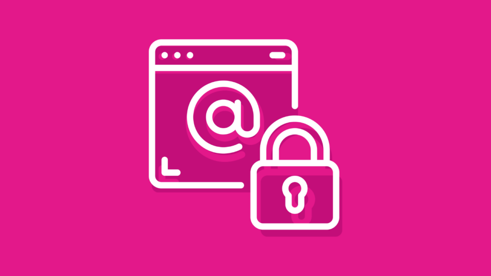 REU Blog Graphic Security Updates