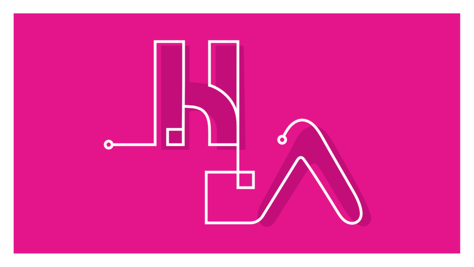 REU Laravel Herd Meets Expo BLOG