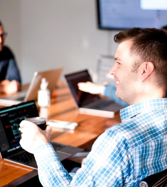 Reusser development collaboration