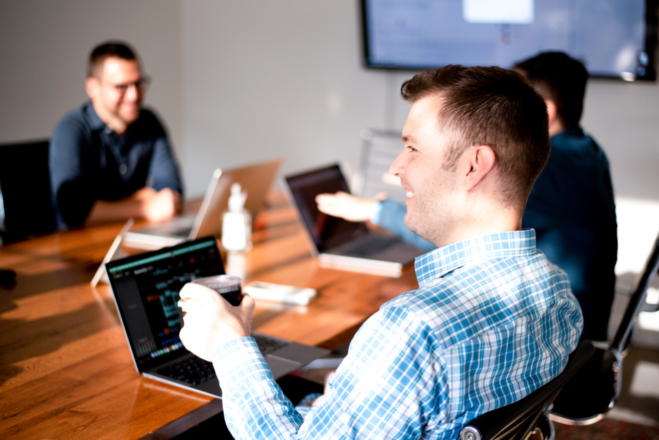 Reusser development collaboration