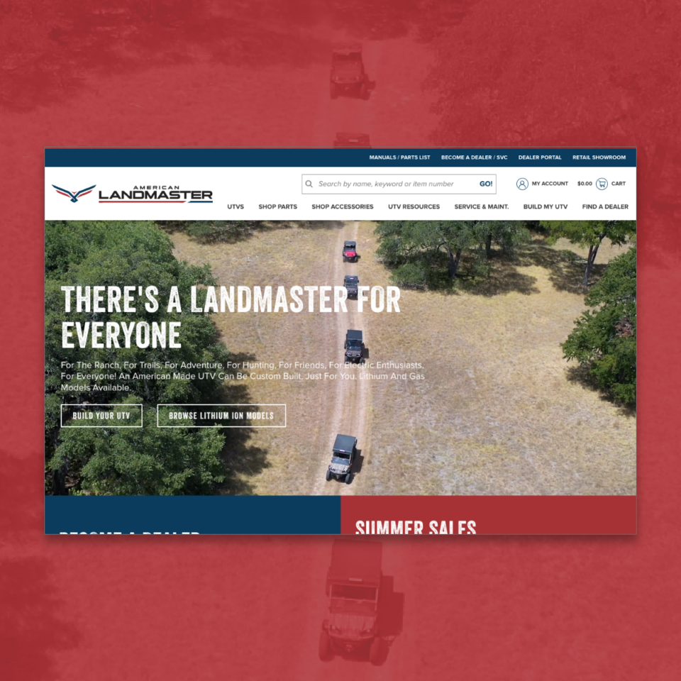 American landmaster feature 01