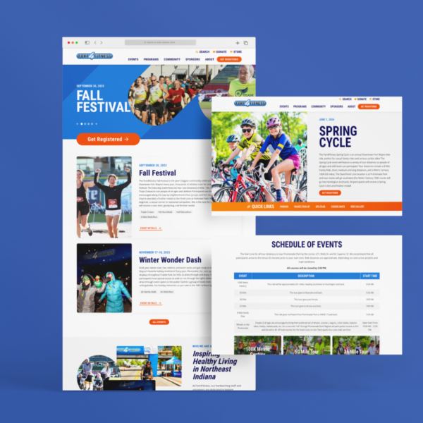Fort 4 fitness feature 01