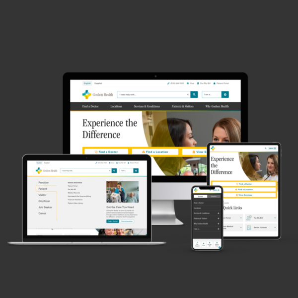 GOS Website Cover
