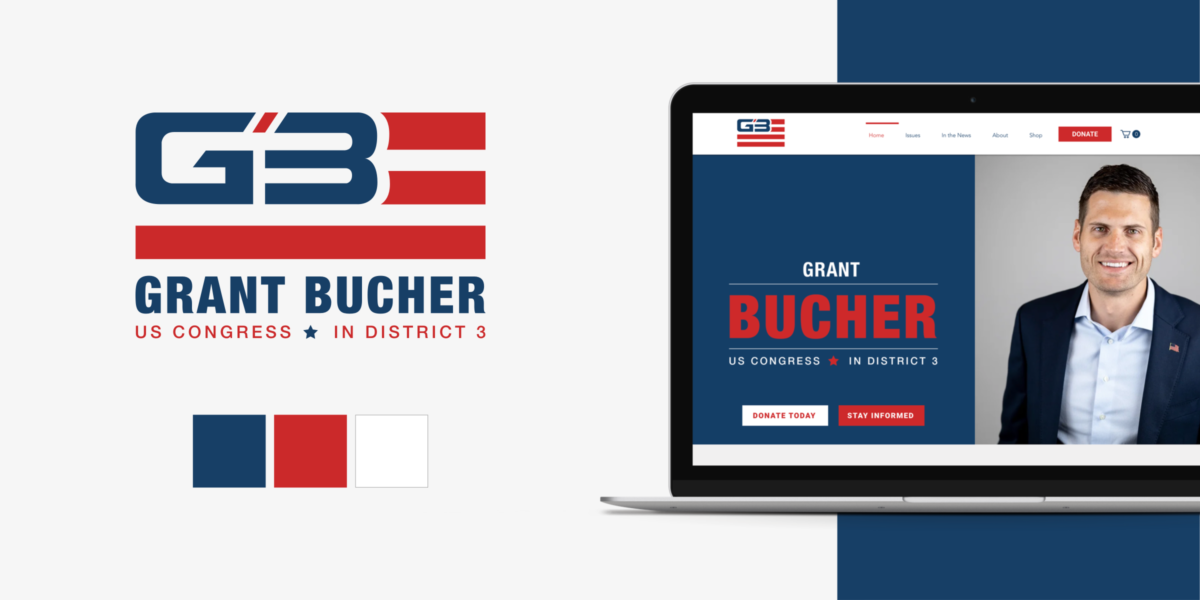 GBU branding 01