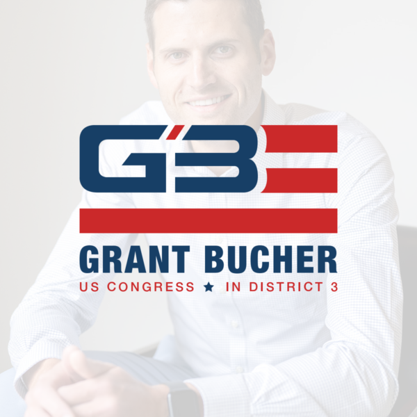 GBU Branding Cover