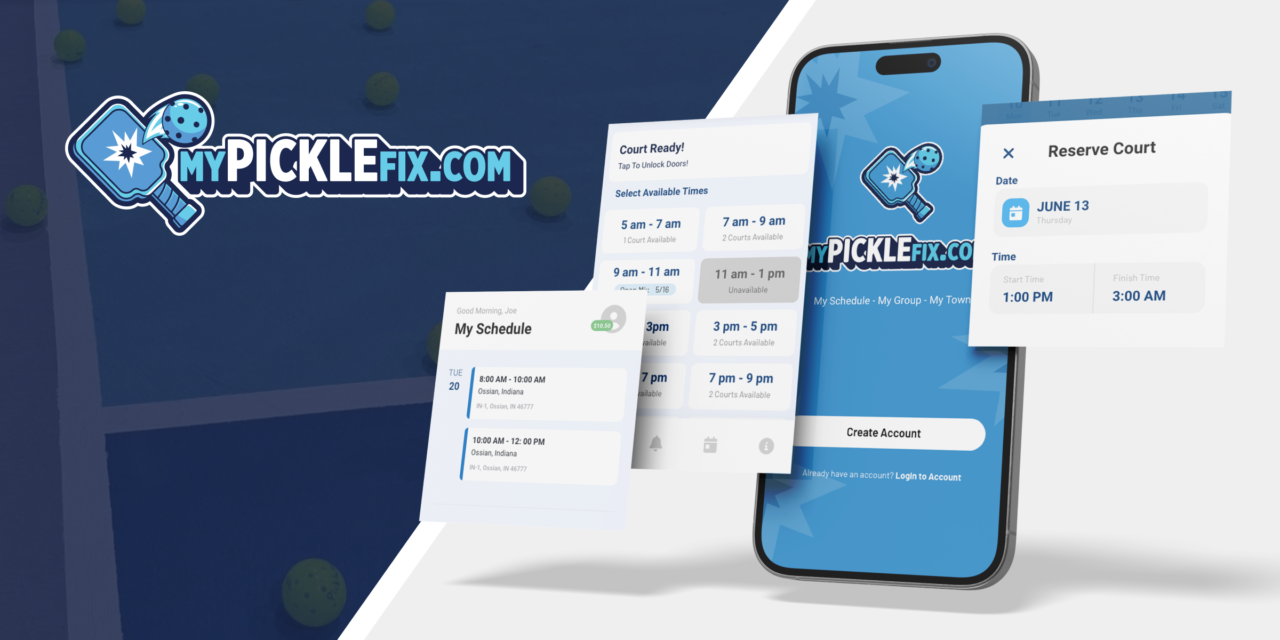 Mypicklefix mobile app 01