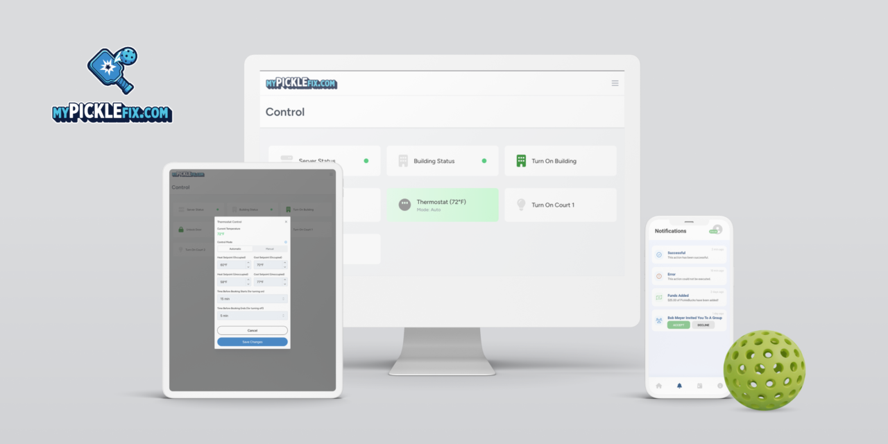 Mypicklefix mobile app 8