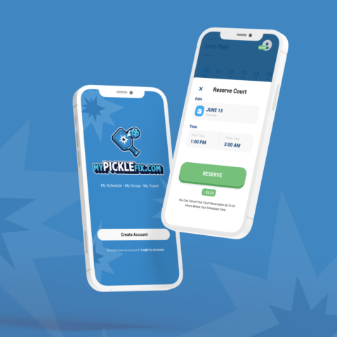 Mypicklefix feature 01