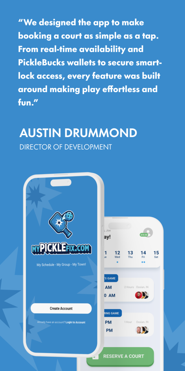 Mypicklefix mobile app 03