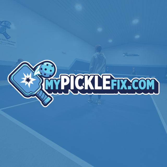 Mypicklefix branding 01