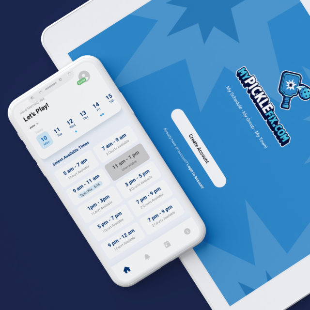 Mypicklefix mobile app 02