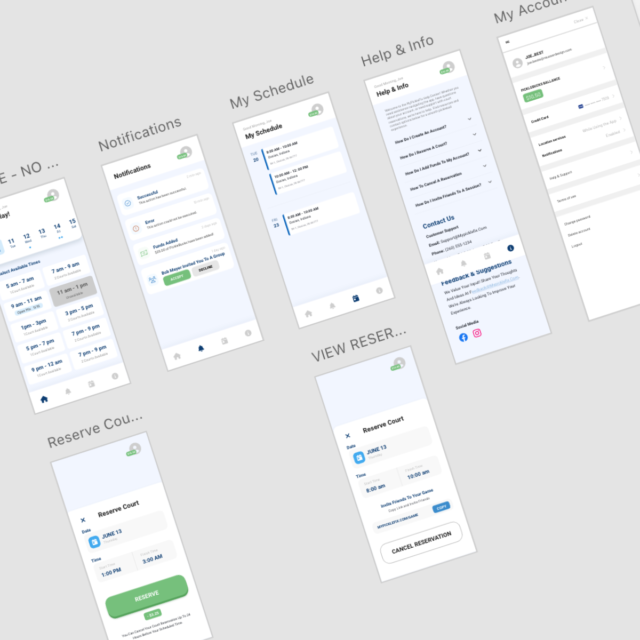 Mypicklefix mobile app 06