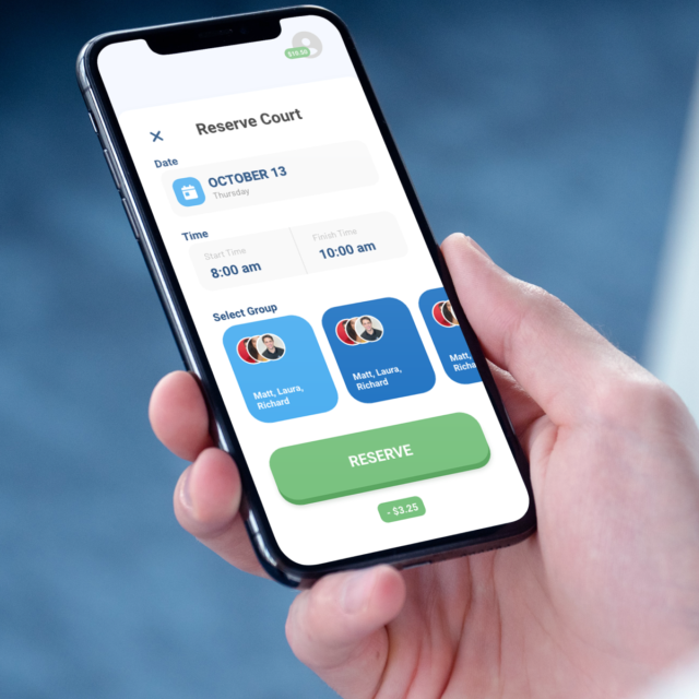 Mypicklefix mobile app 07