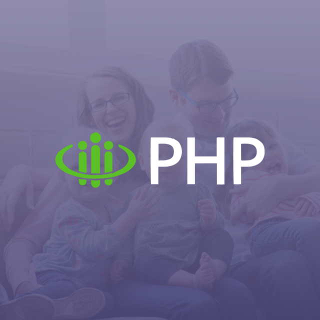 Physicians Health Plan branding 01