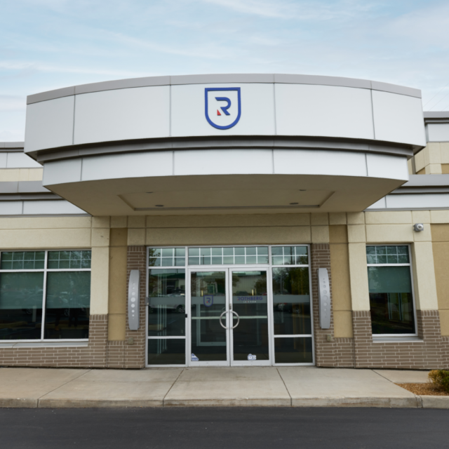 Own Rothberg Rothberg Law Firm - Case Study | Reusser
