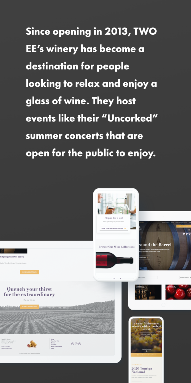 Two EE s Case Study Reusser two-ee-s-case-study-reusser