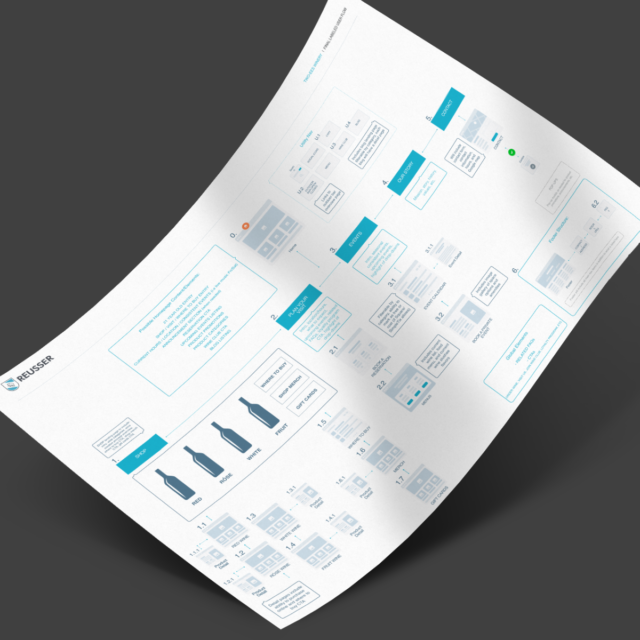 Two EE s Case Study Reusser two-ee-s-case-study-reusser