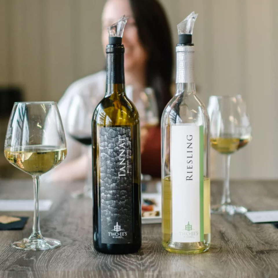 Two EE s Case Study Reusser two-ee-s-case-study-reusser