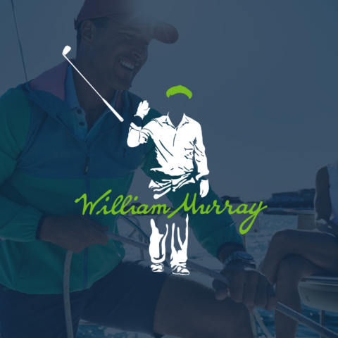William murray golf digital marketing 7