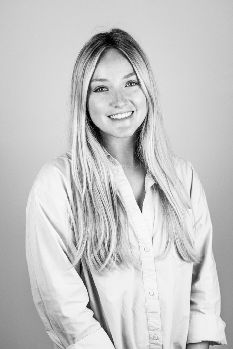 Abby Adams PM websize