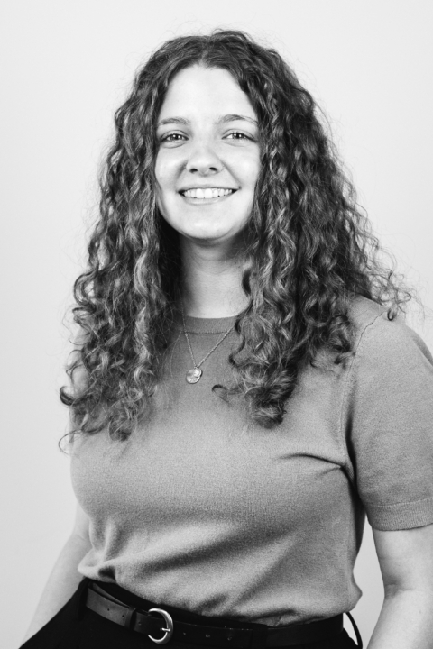 DSC 7996