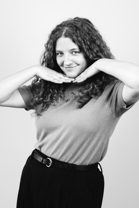 DSC 7998