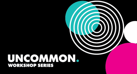 Reusser uncommon workshop concepts 05