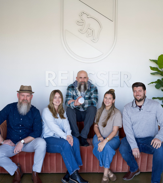 ADFED Award BRK 6 websize