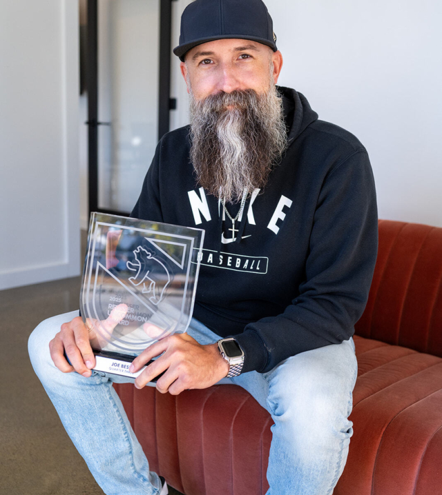 Uncommon Employee Quarter Three Individual websize